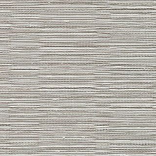 Lottie Gray - Image 1