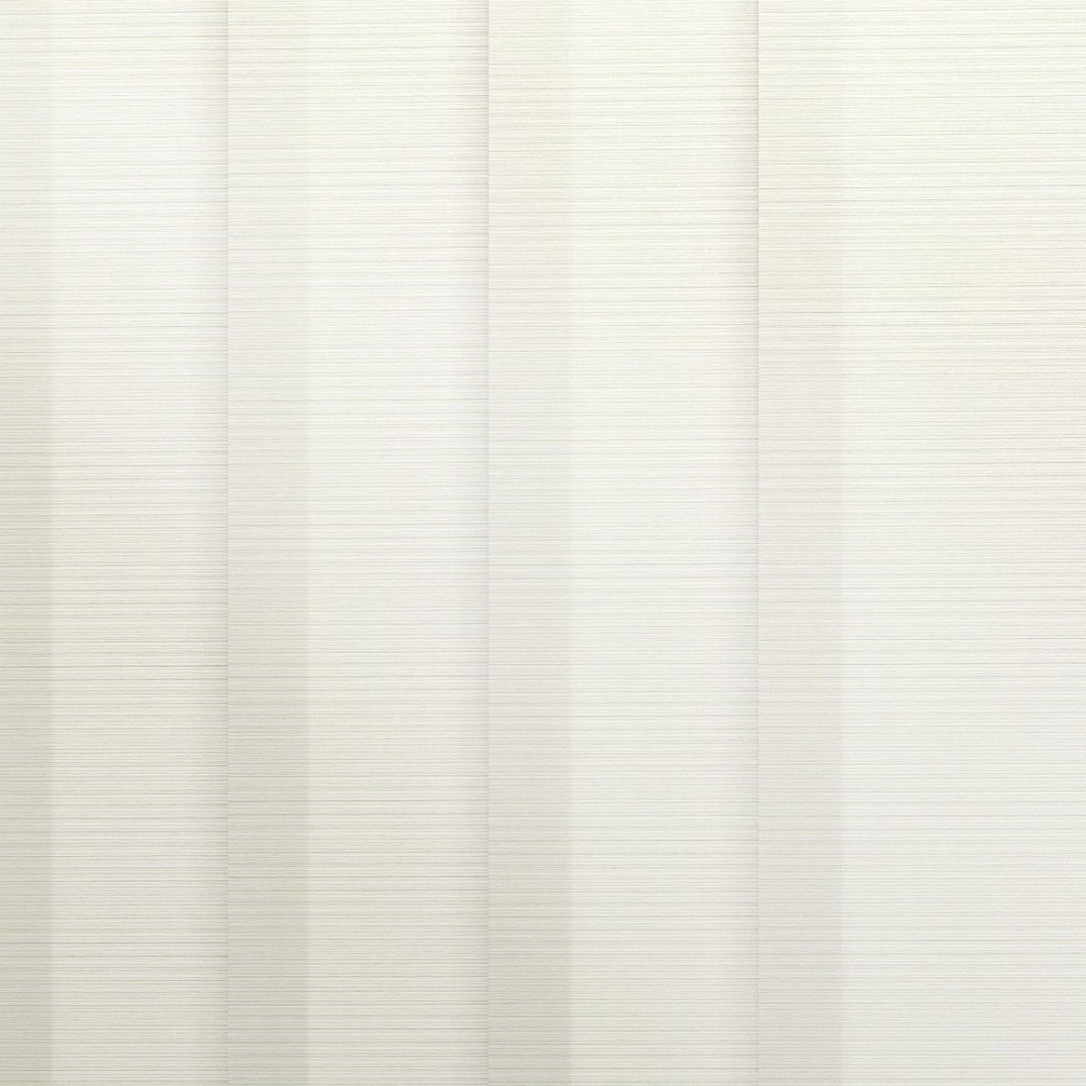 Marshmallow - Image 3