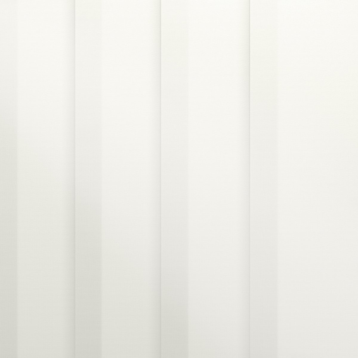 Milky White - Image 3