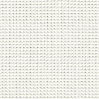 Milky White - Image 1