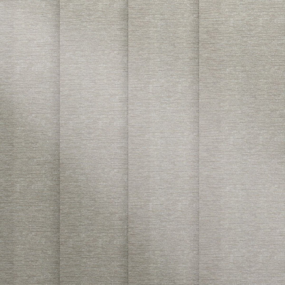 Misty Gray - Image 3