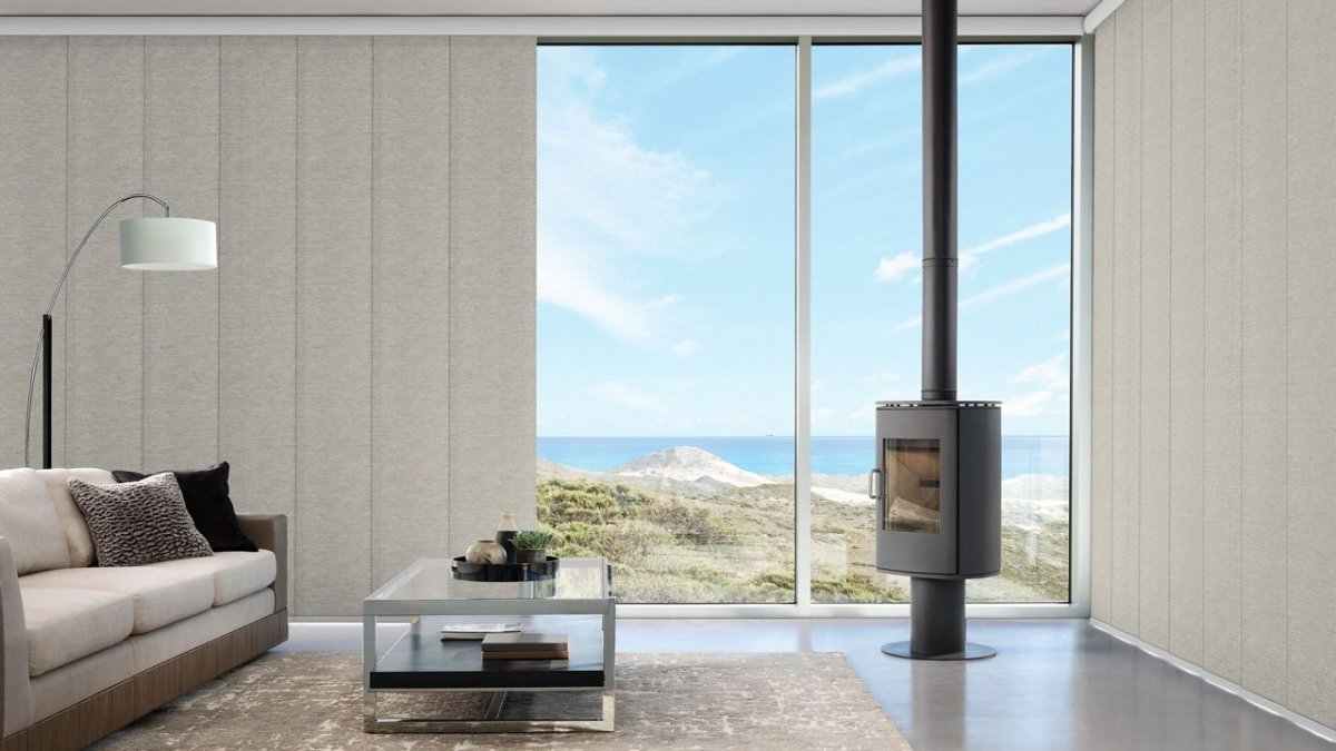 Misty Gray - Image 2