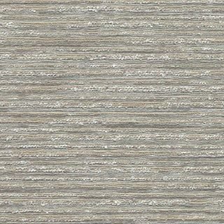 Misty Gray - Image 1