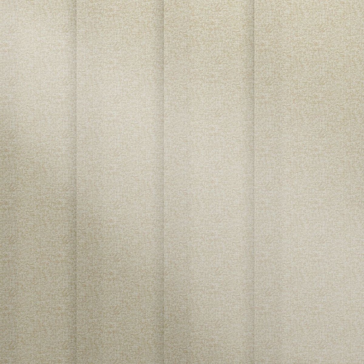 Morning Dew - Image 3