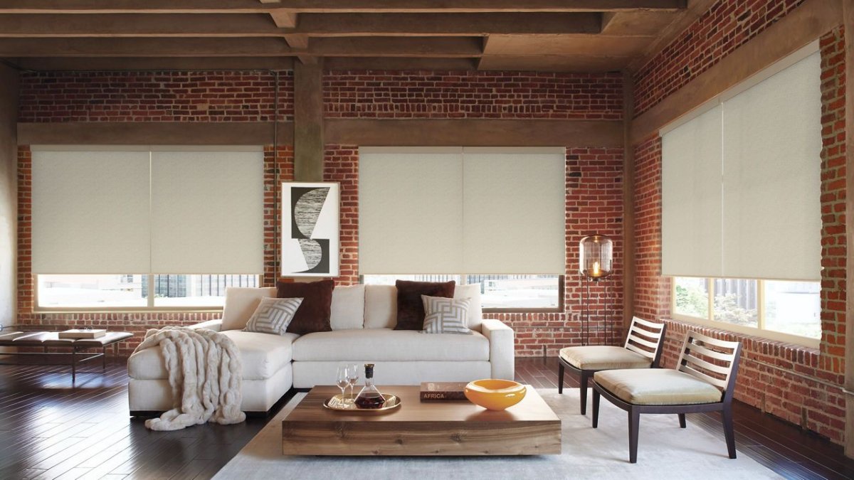 Morning Dew - Image 2