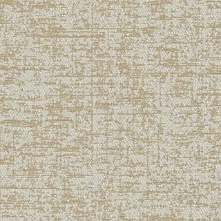 Morning Dew - Image 1