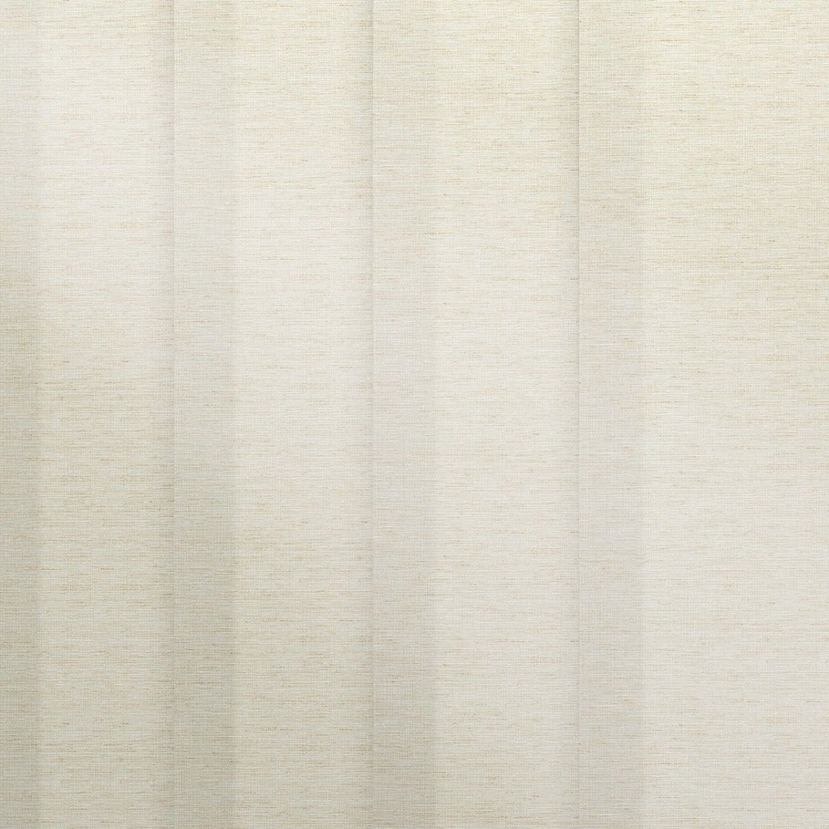 Navajo Cream - Image 3