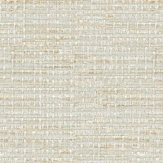 Navajo Cream - Image 1