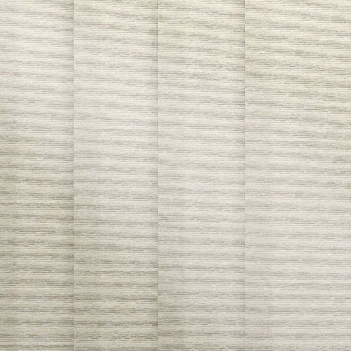 New Neutral - Image 3