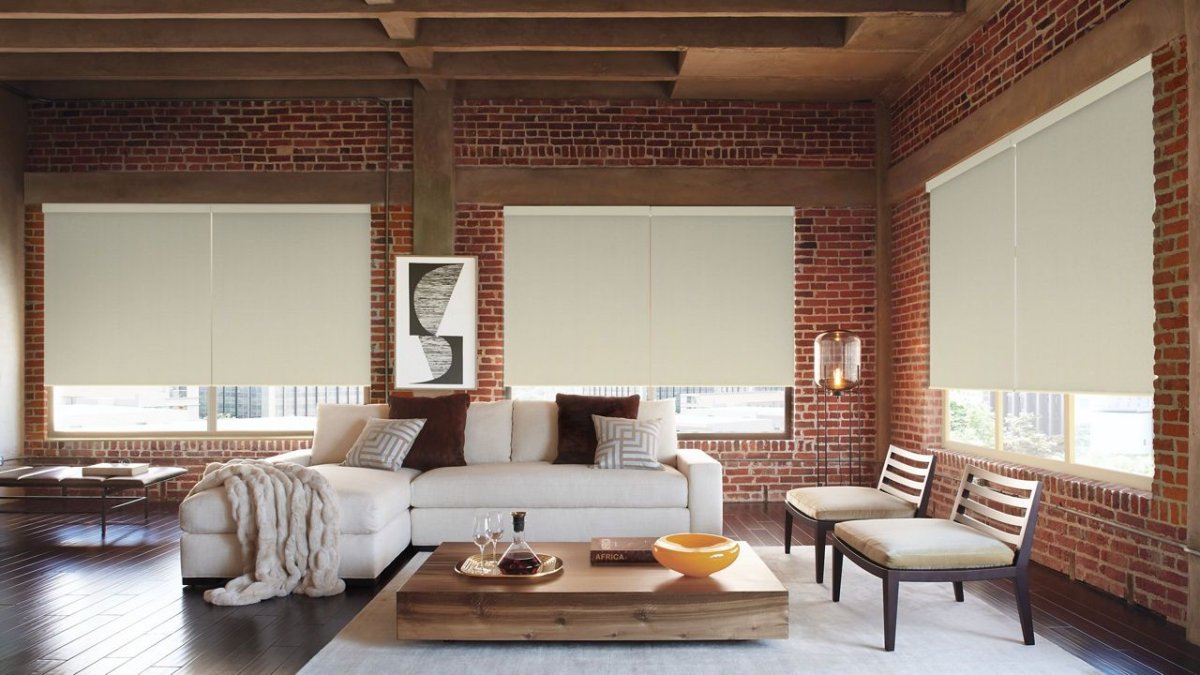 New Neutral - Image 2