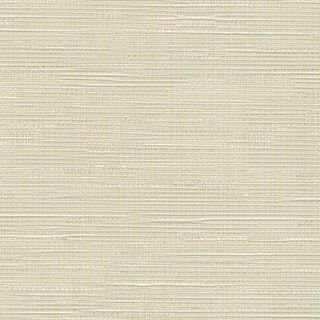 New Neutral - Image 1