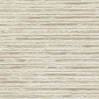 New Neutral - Image 1