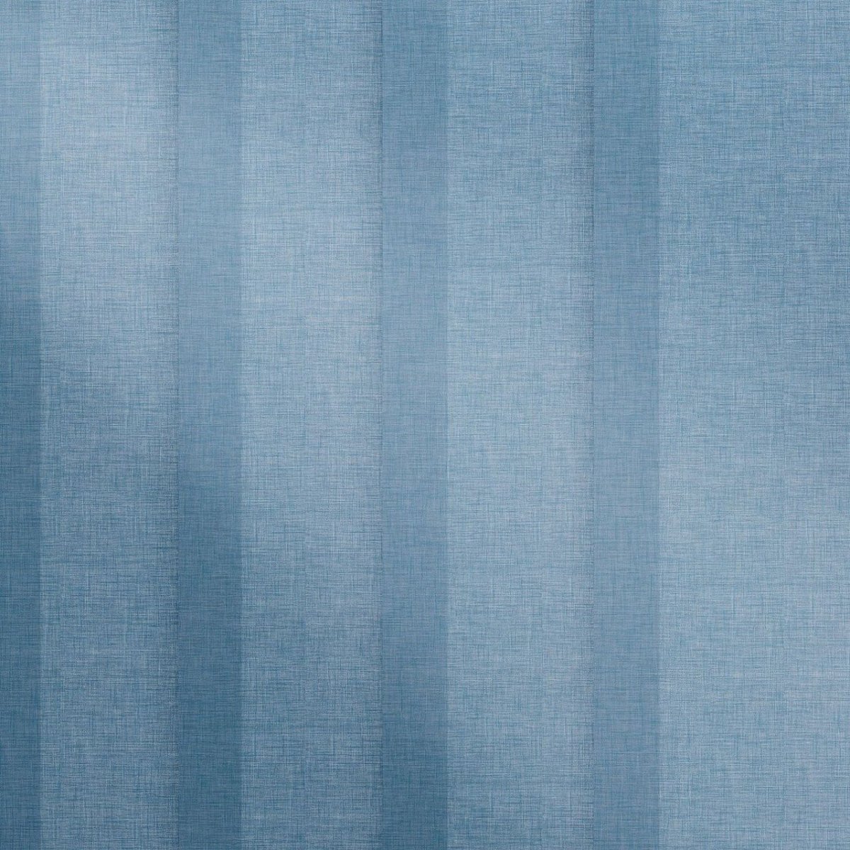 Ocean Blue - Image 3