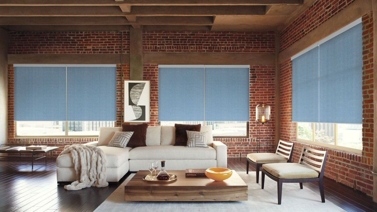 Ocean Blue - Image 2