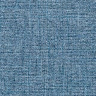 Ocean Blue - Image 1