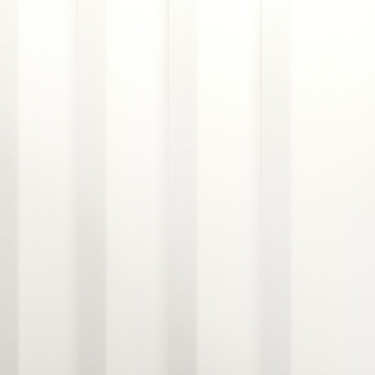 Organic Cotton - Image 3