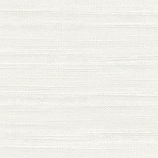 Organic Cotton - Image 1