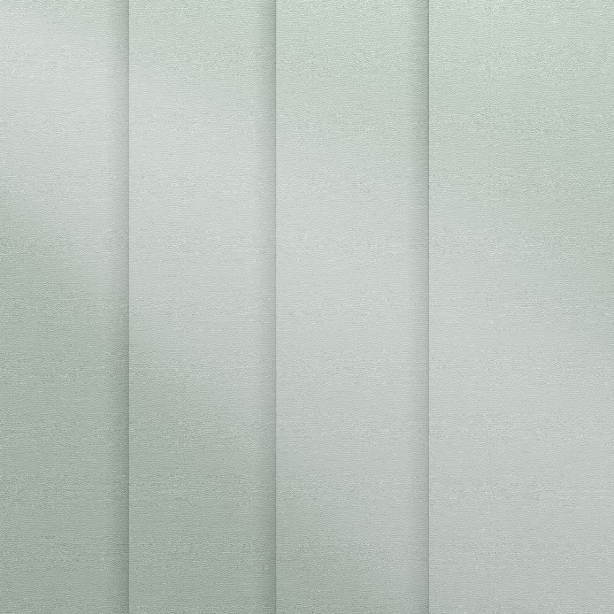 Pale Silver - Image 3