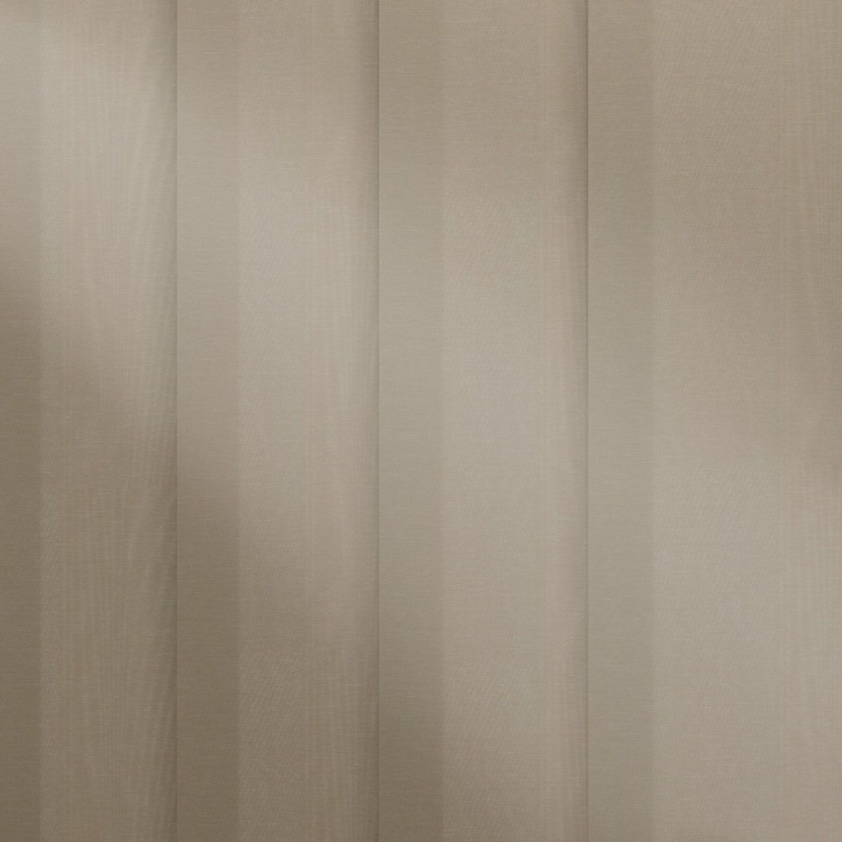 Pappardelle - Image 3