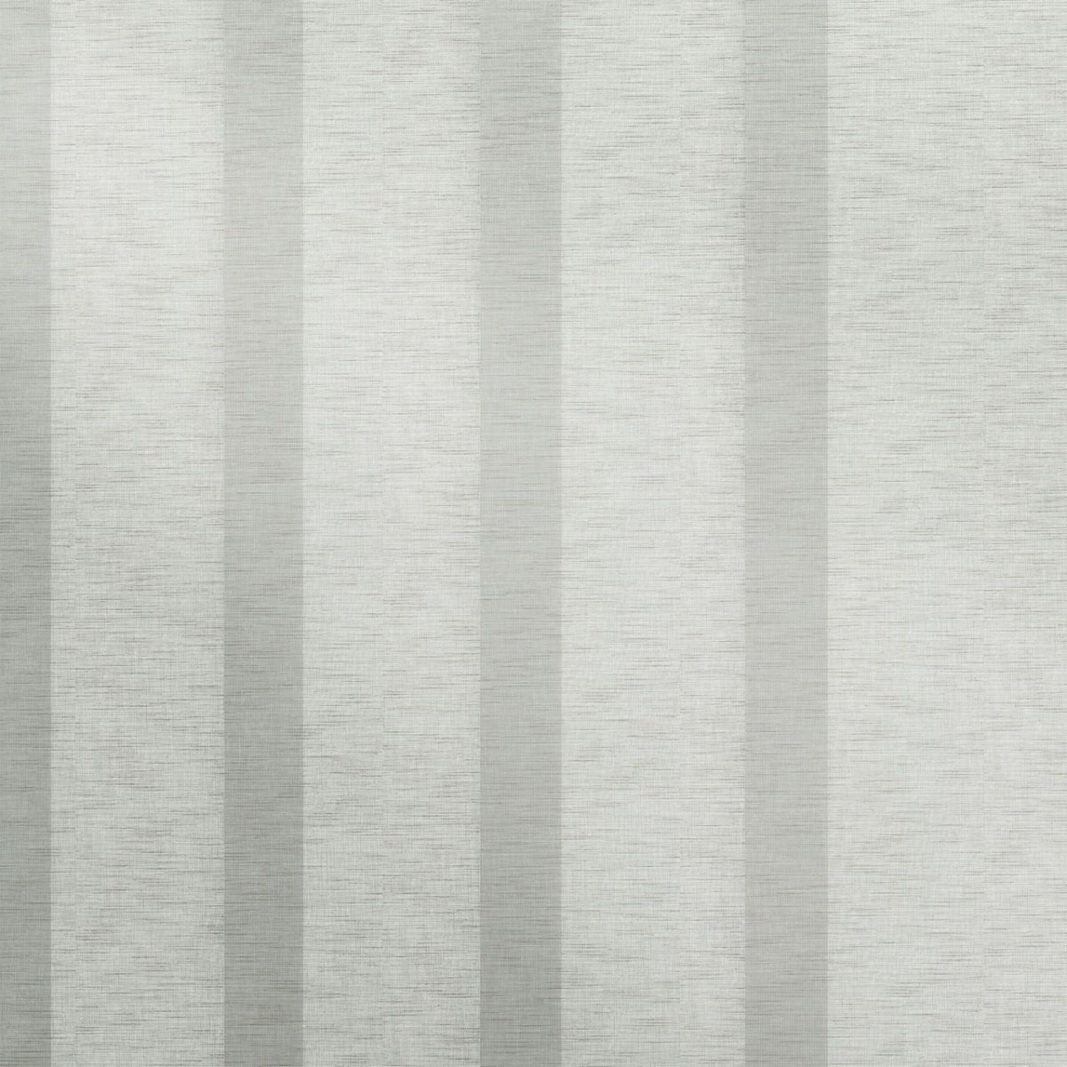 Pastel Gray - Image 3