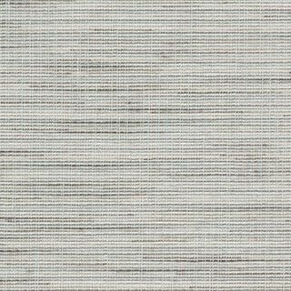 Pastel Gray - Image 1