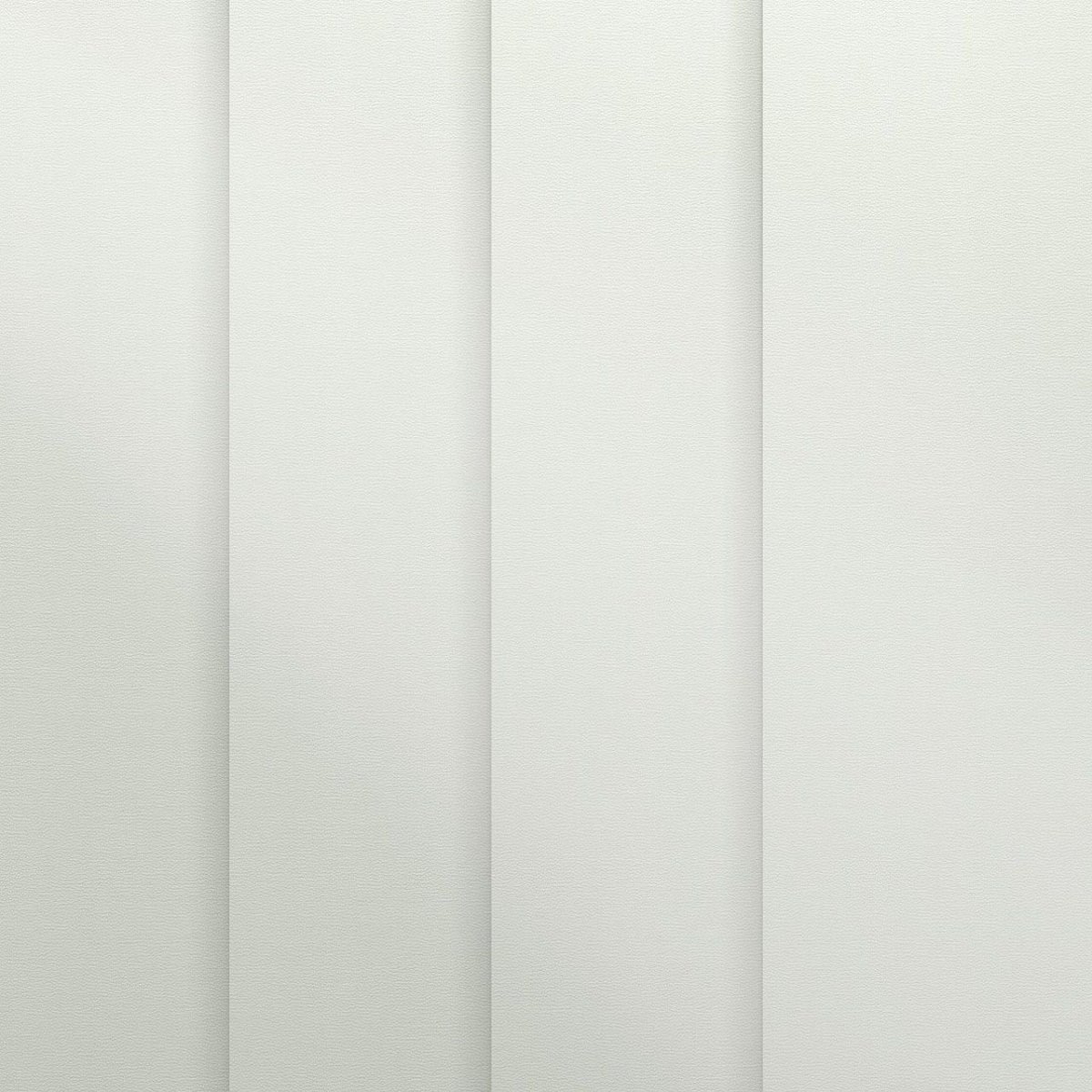 Pearl Candy - Image 3