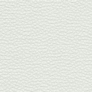 Pearl Candy - Image 1