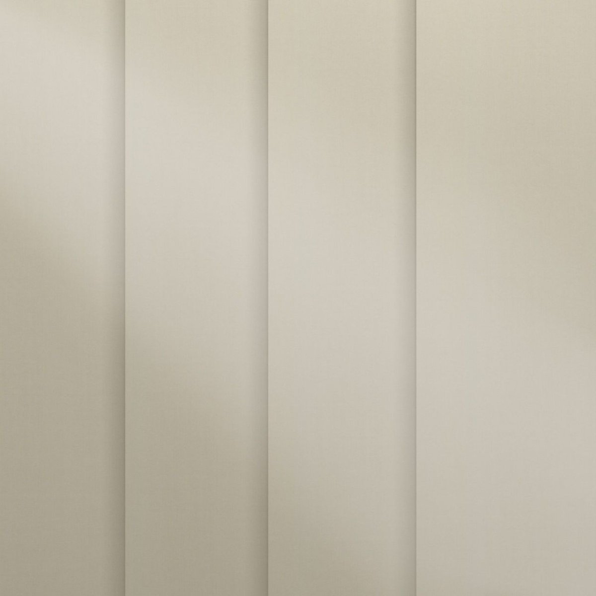 Pendlebury - Image 3