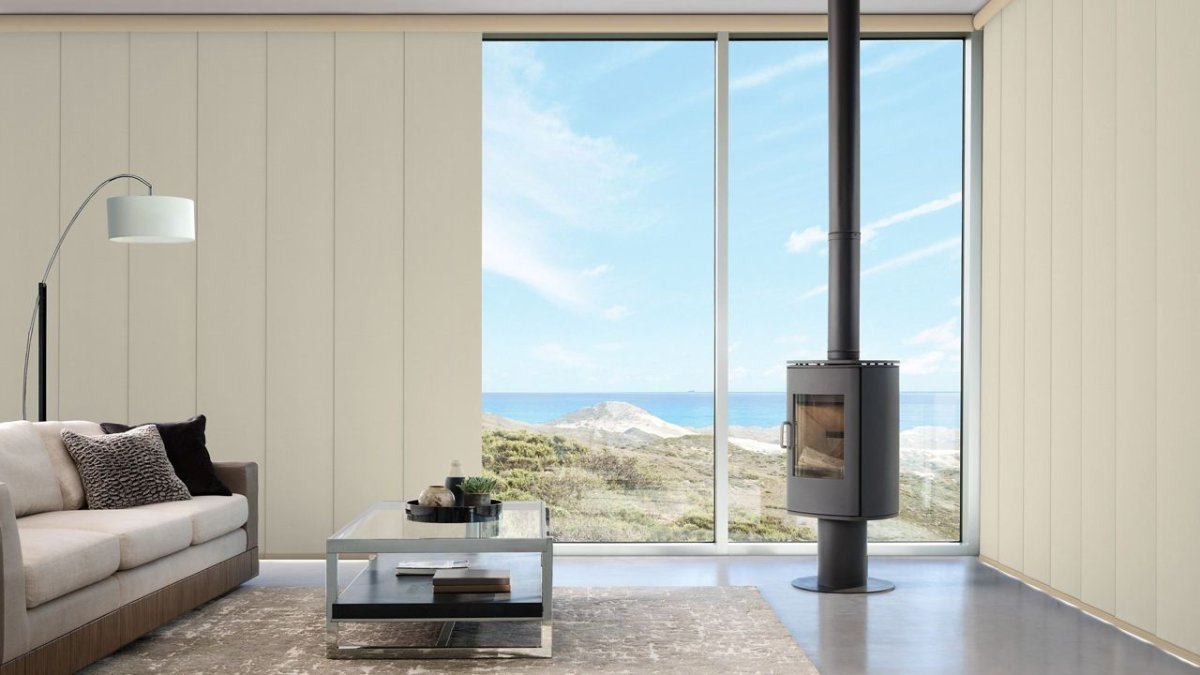 Pendlebury - Image 2