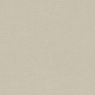 Pendlebury - Image 1