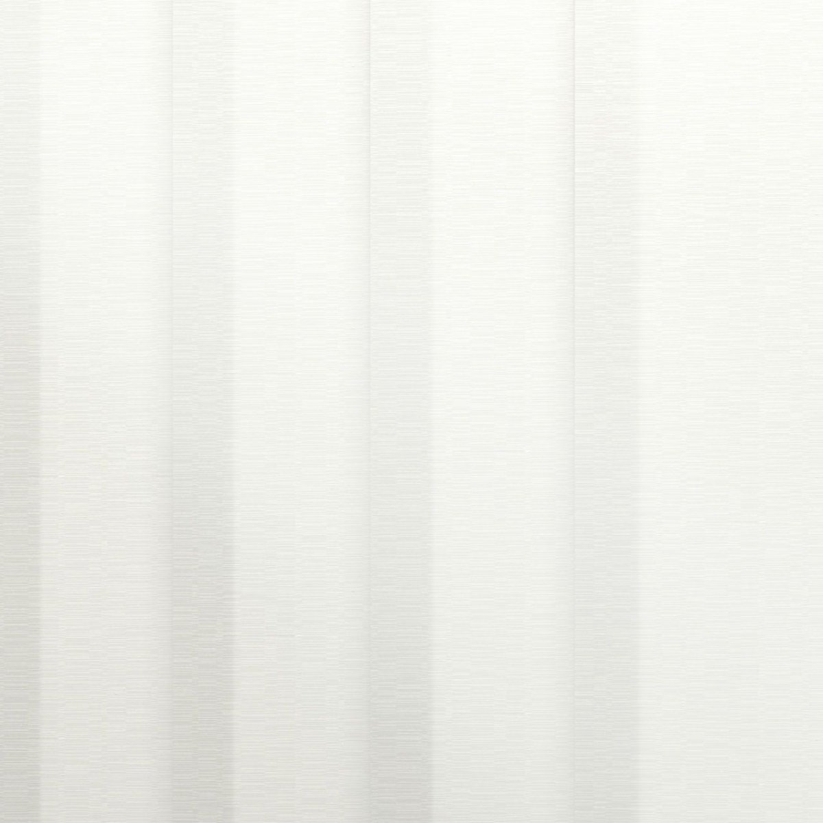 Perla Bianca - Image 3