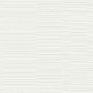 Skyline® Gliding Window Panels