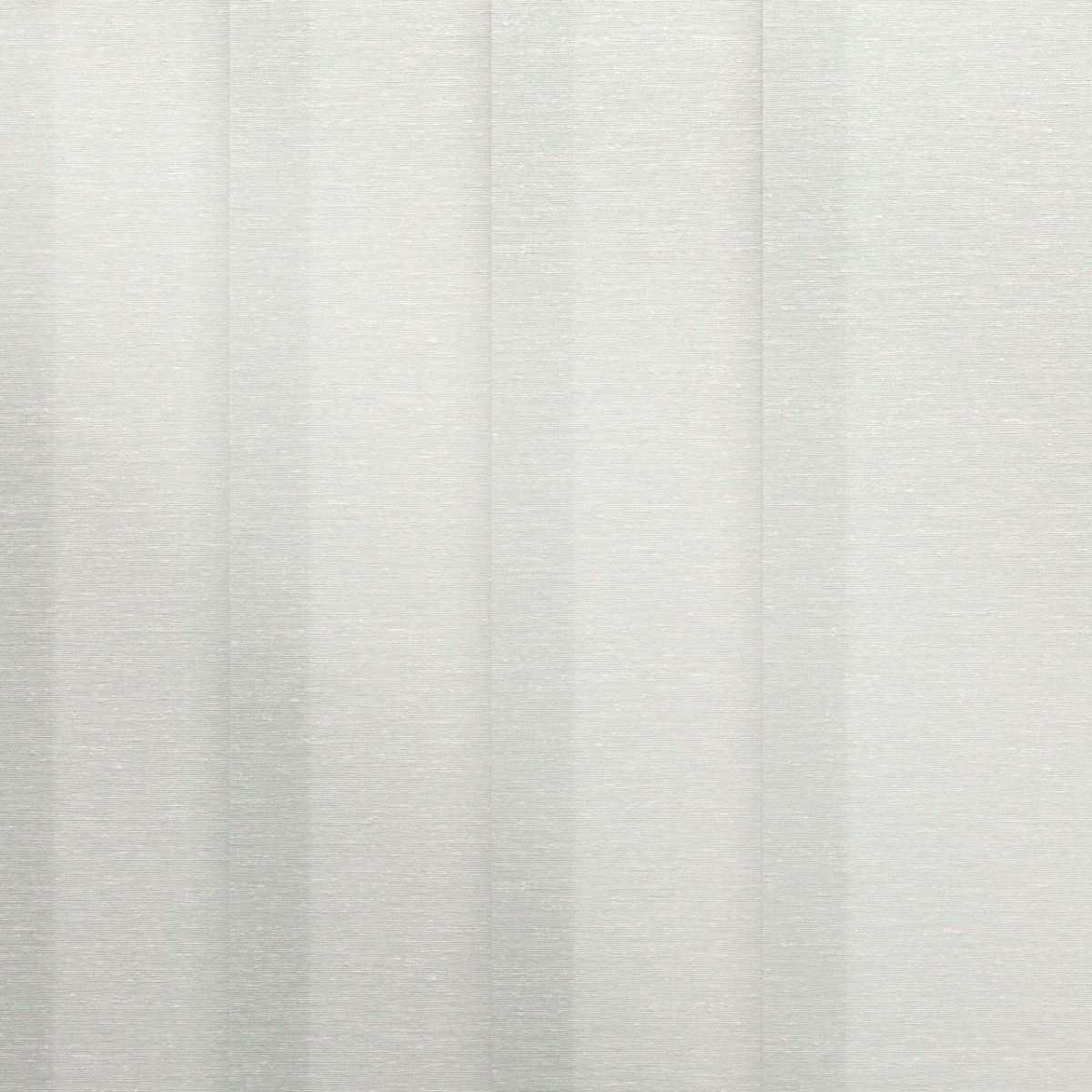 Pigeon Gray - Image 3