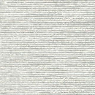 Pigeon Gray - Image 1