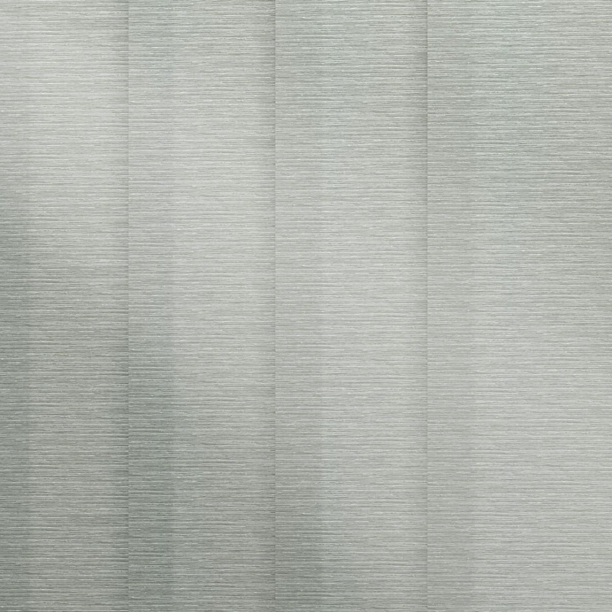 Porch Swing - Image 3