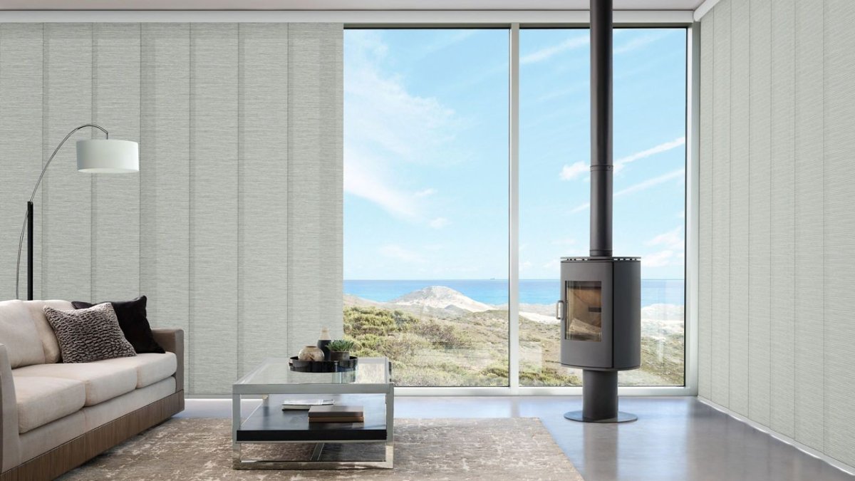 Porch Swing - Image 2