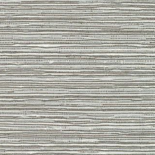 Porch Swing - Image 1