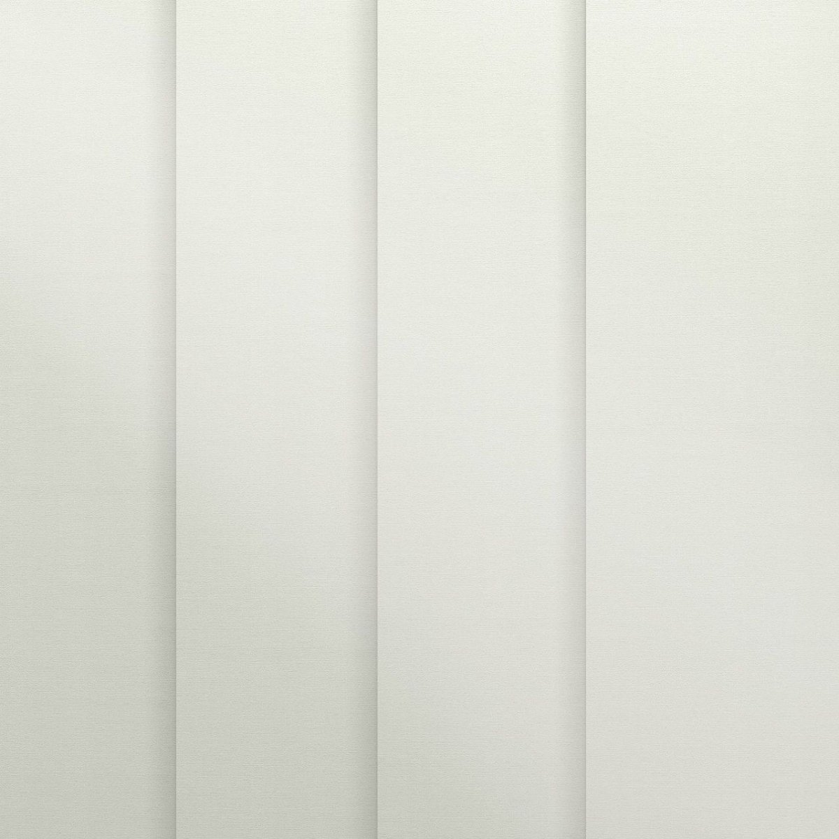 Powder White - Image 3