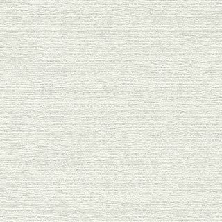 Powder White - Image 1