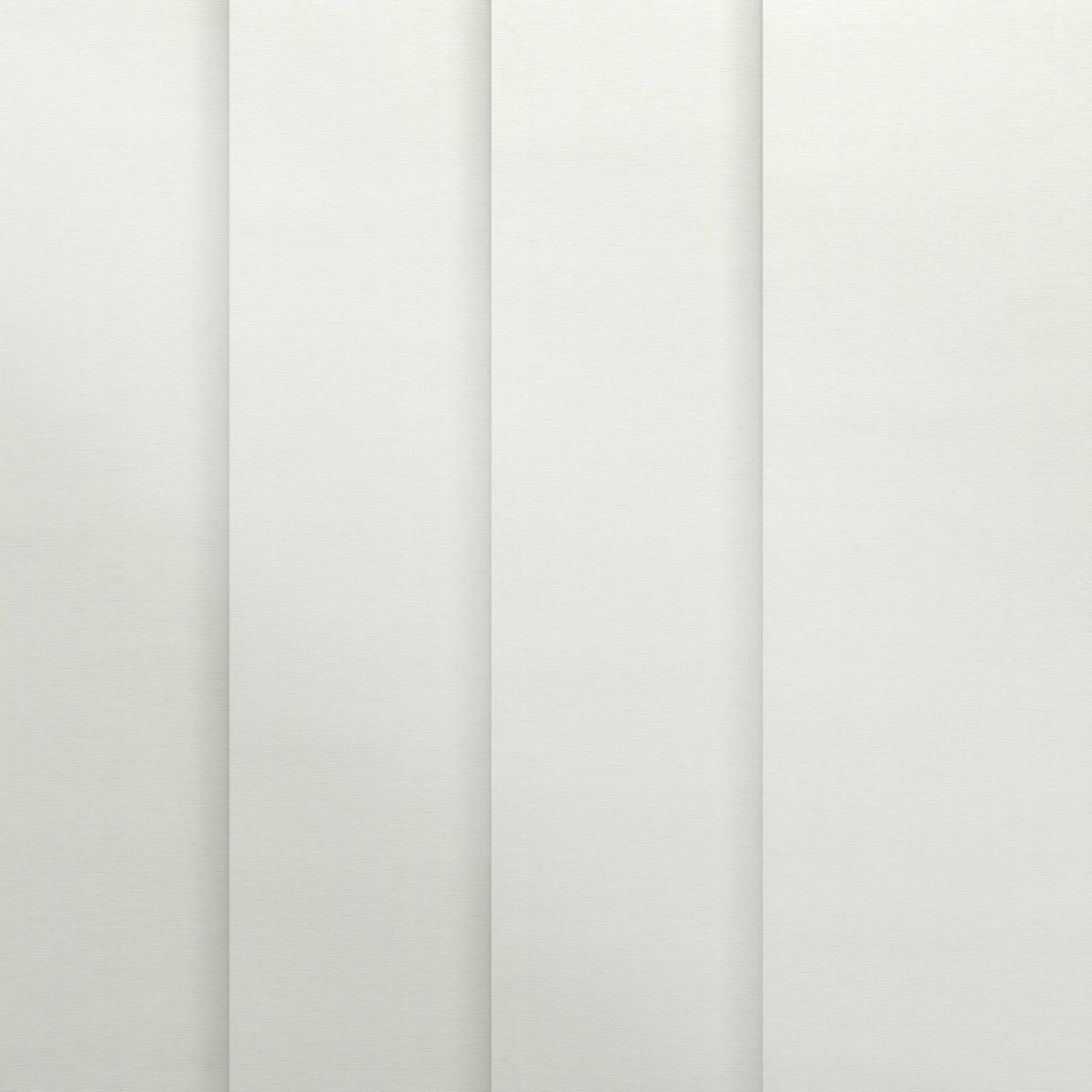 Province White - Image 3