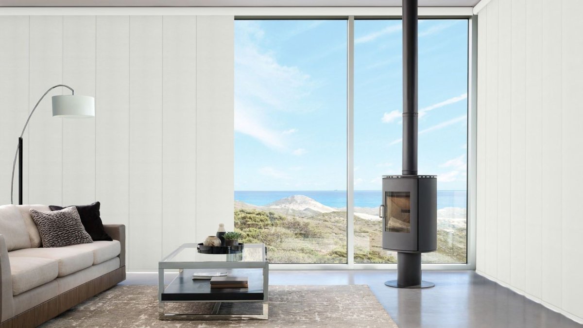 Province White - Image 2