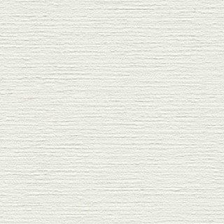 Province White - Image 1