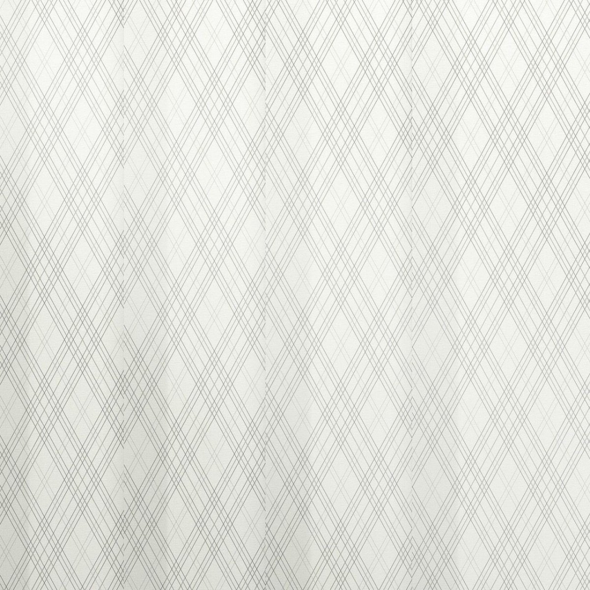 River Rock - Image 3