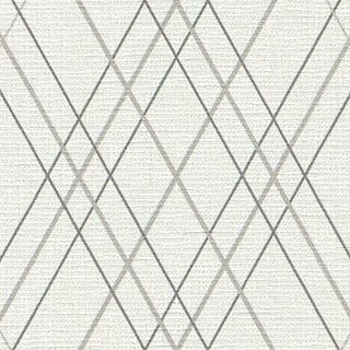 River Rock - Image 1