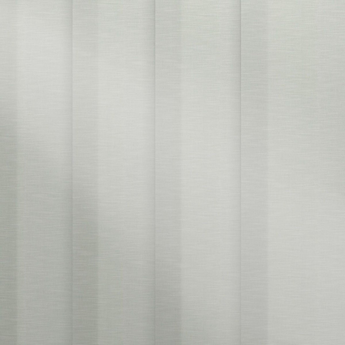 River Stone - Image 3