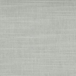 River Stone - Image 1