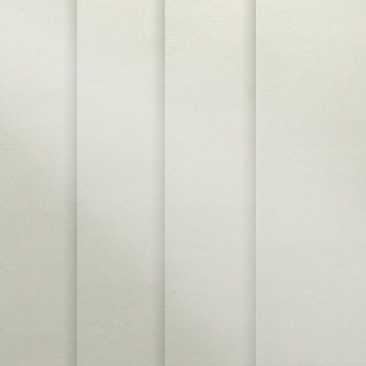 Rock Springs - Image 3