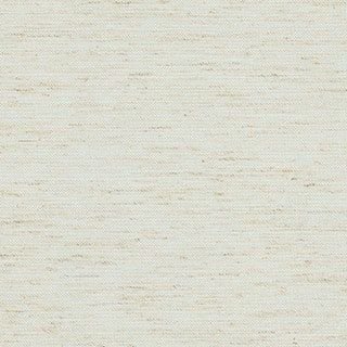 Rock Springs - Image 1