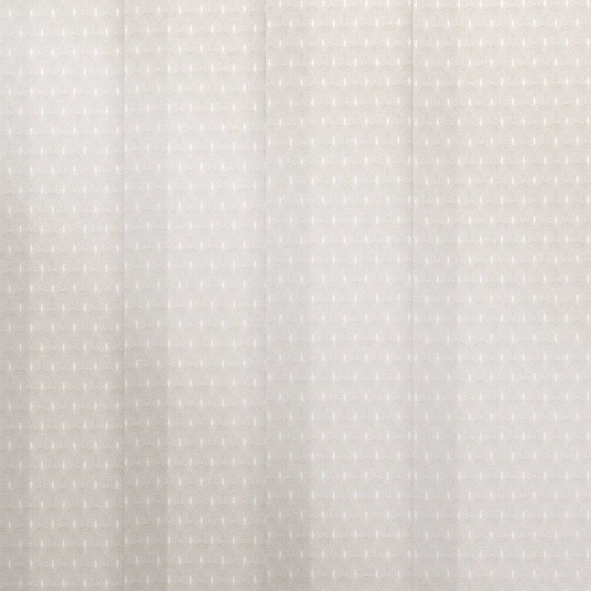 Sandy Dunes - Image 3