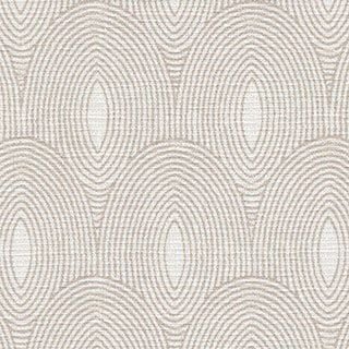 Sandy Dunes - Image 1